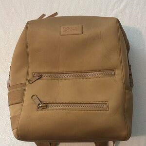 Dagne Dover Indi Backpack Large - GUC